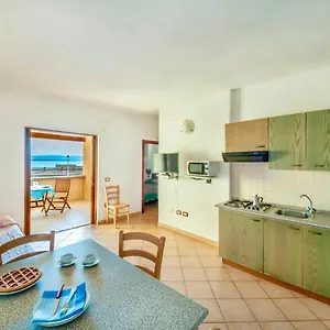 3* Apartahotel Air Borgo Della Torre